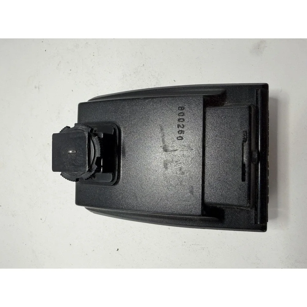 Popular 30 THB Camera‎ Flash Vintage Japan Hot Shoe